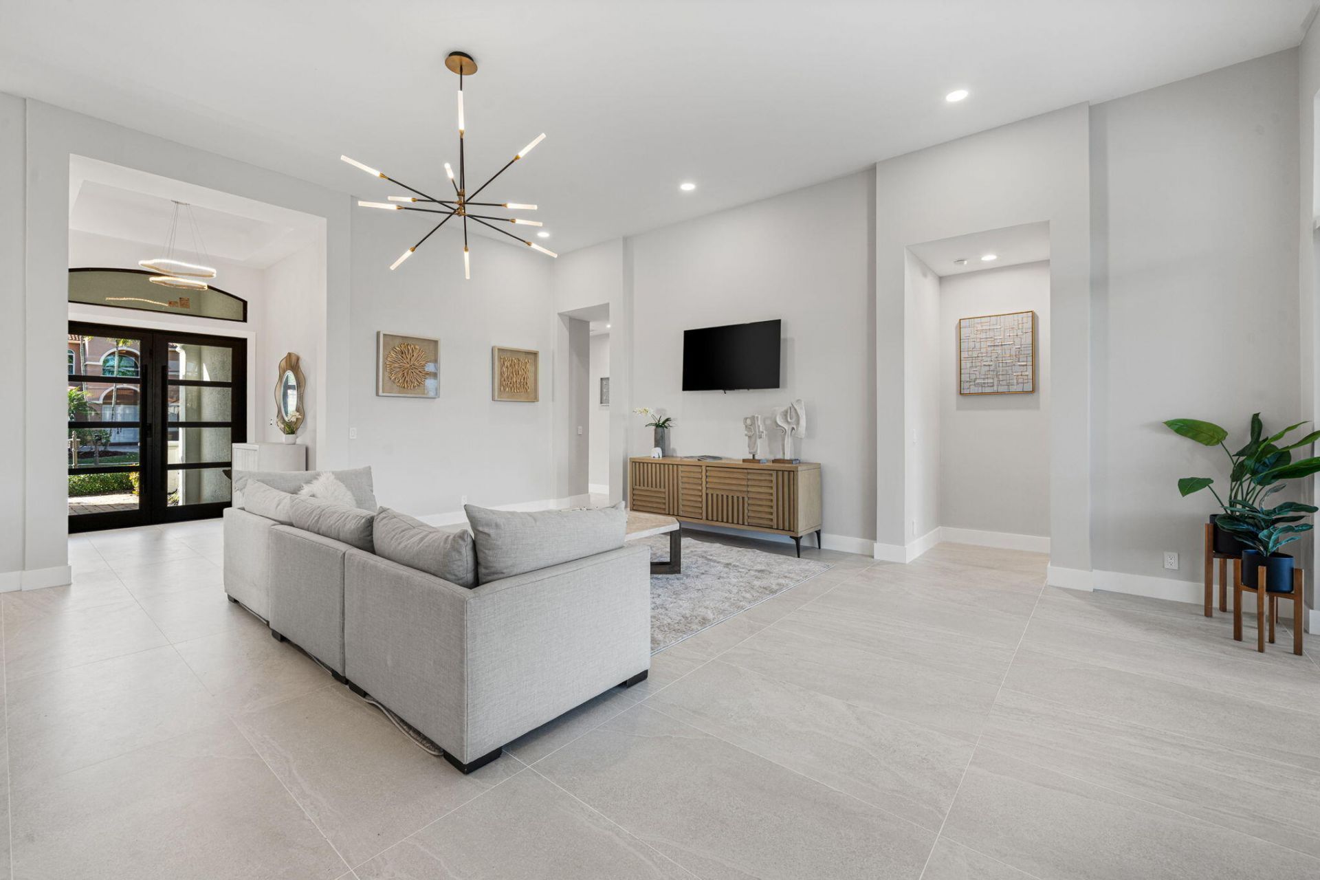 246 Sedona Way, Palm Beach Gardens, FL 33418 Photo