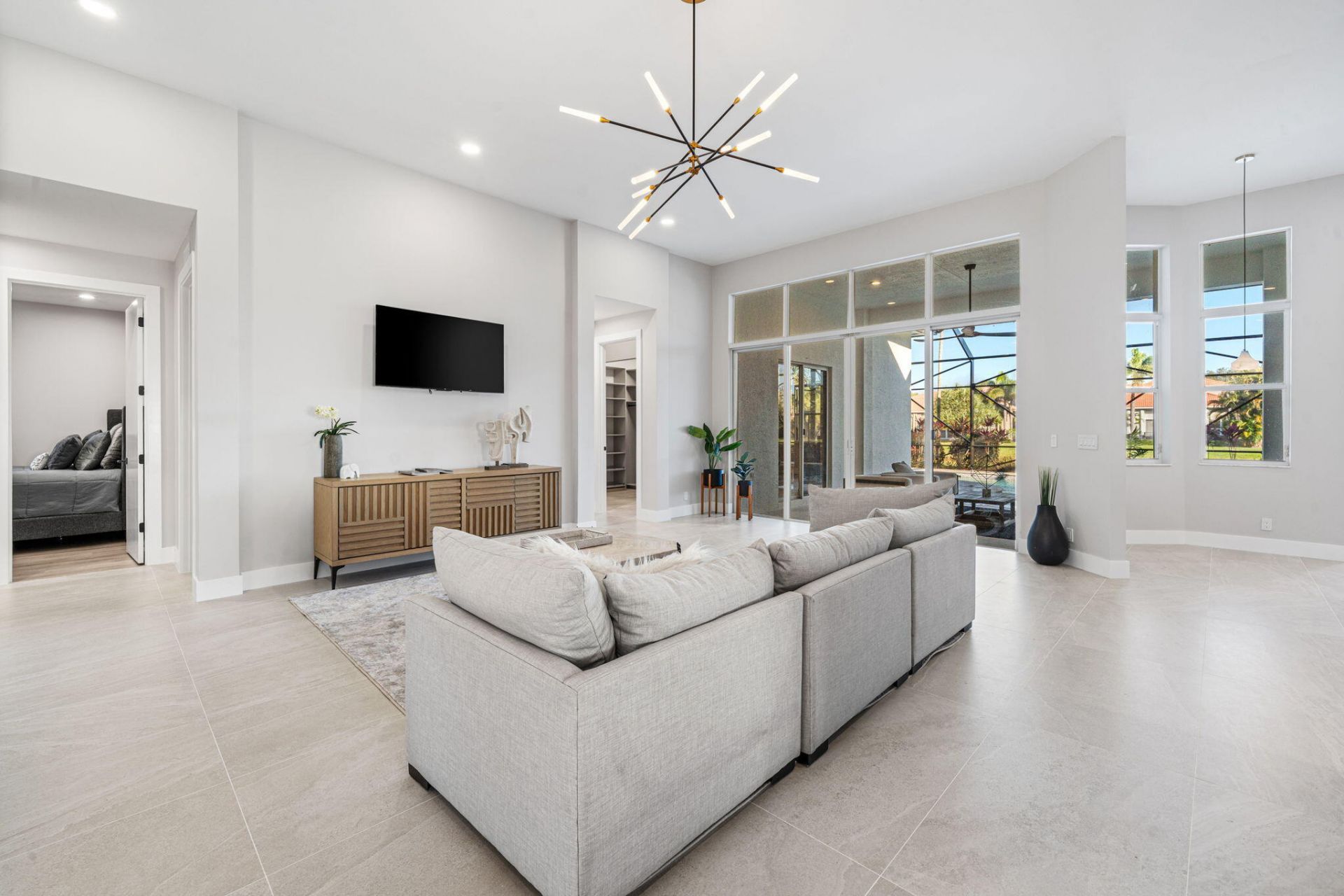 246 Sedona Way, Palm Beach Gardens, FL 33418 Photo