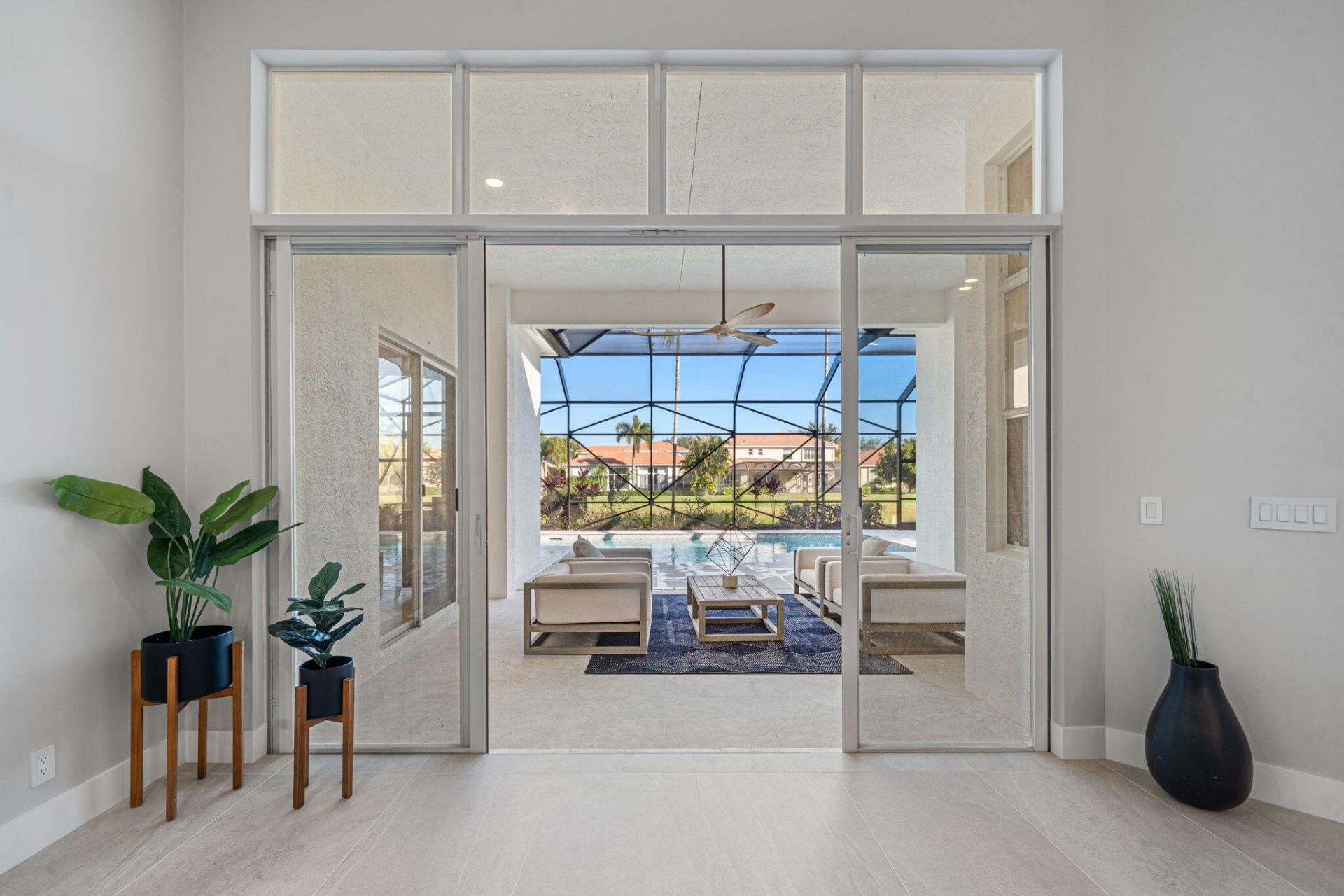 246 Sedona Way, Palm Beach Gardens, FL 33418 Photo