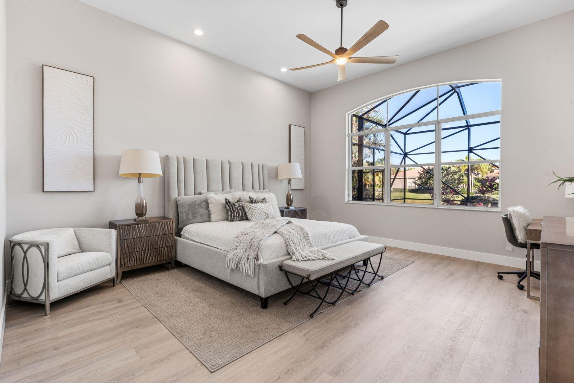 246 Sedona Way, Palm Beach Gardens, FL 33418 Photo