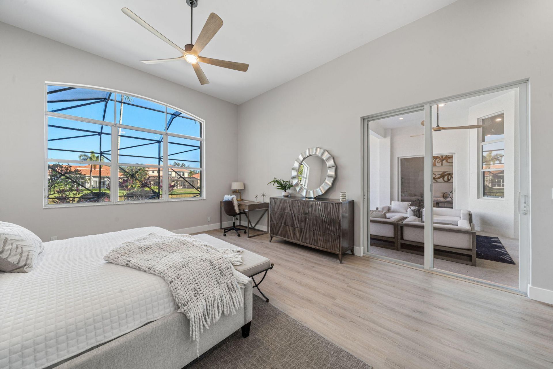 246 Sedona Way, Palm Beach Gardens, FL 33418 Photo