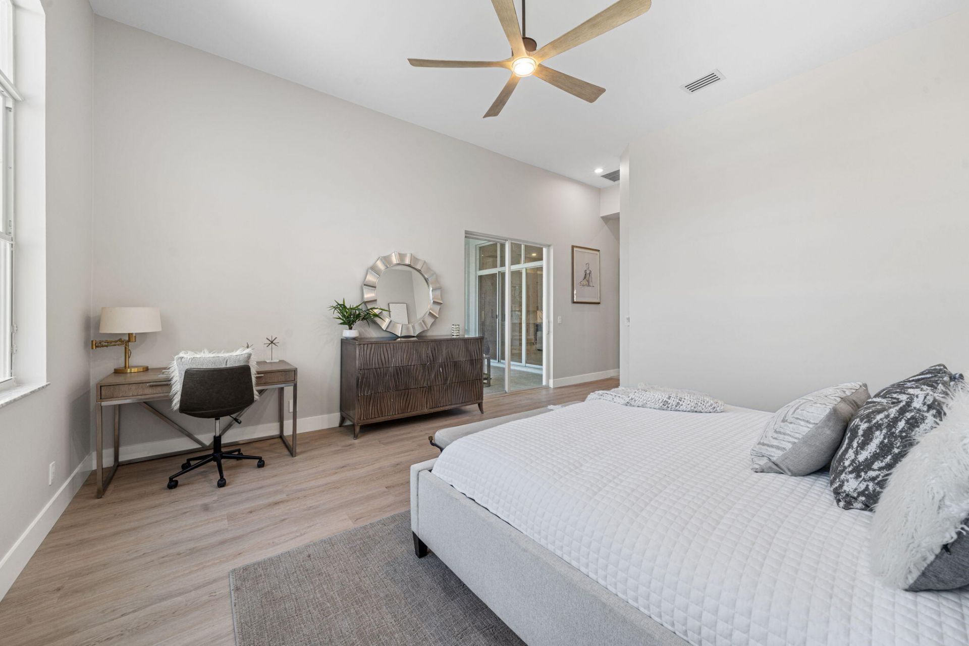 246 Sedona Way, Palm Beach Gardens, FL 33418 Photo