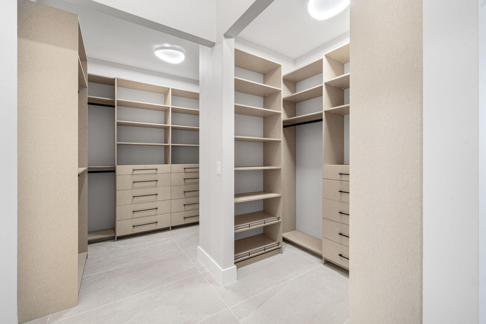 246 Sedona Way, Palm Beach Gardens, FL 33418 Photo