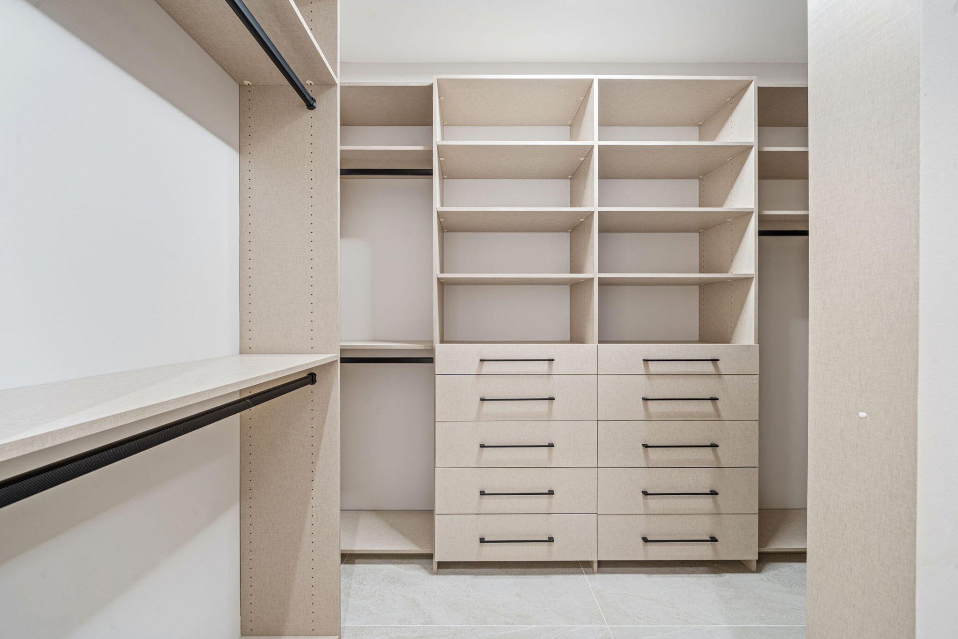 246 Sedona Way, Palm Beach Gardens, FL 33418 Photo