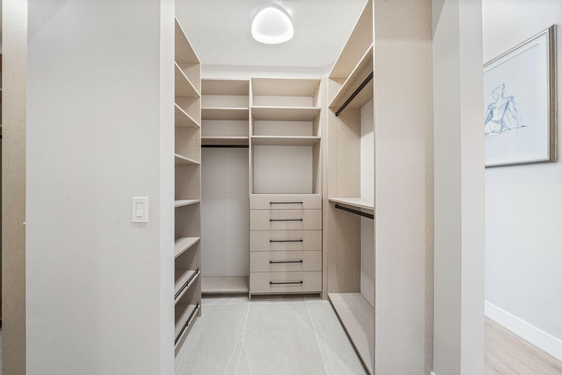 246 Sedona Way, Palm Beach Gardens, FL 33418 Photo