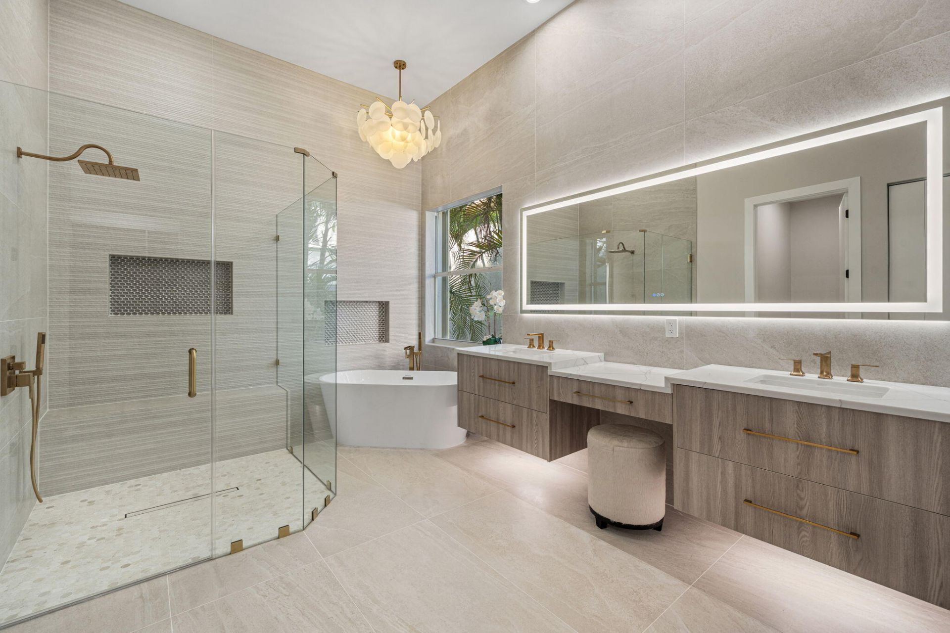 246 Sedona Way, Palm Beach Gardens, FL 33418 Photo