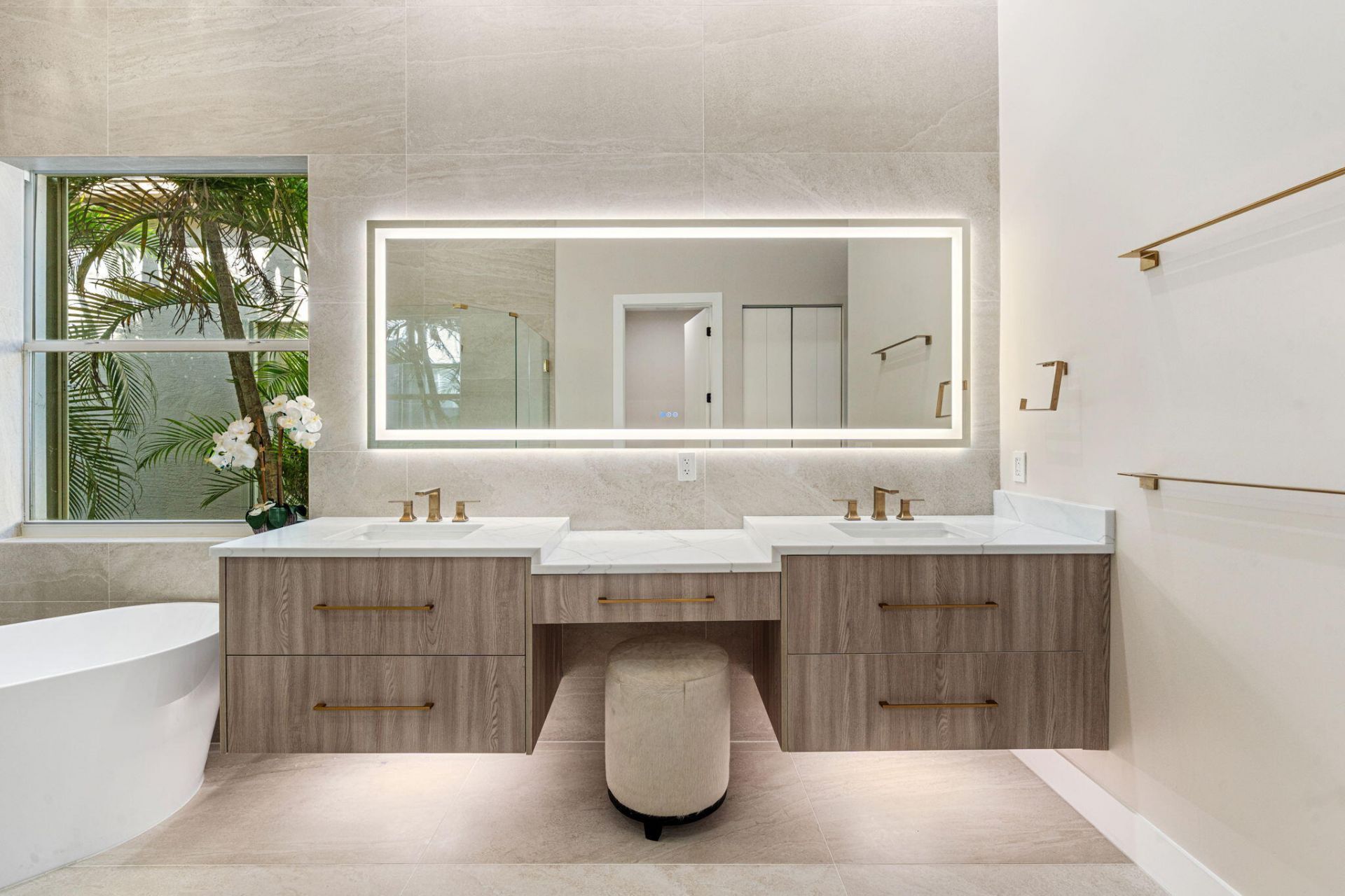 246 Sedona Way, Palm Beach Gardens, FL 33418 Photo