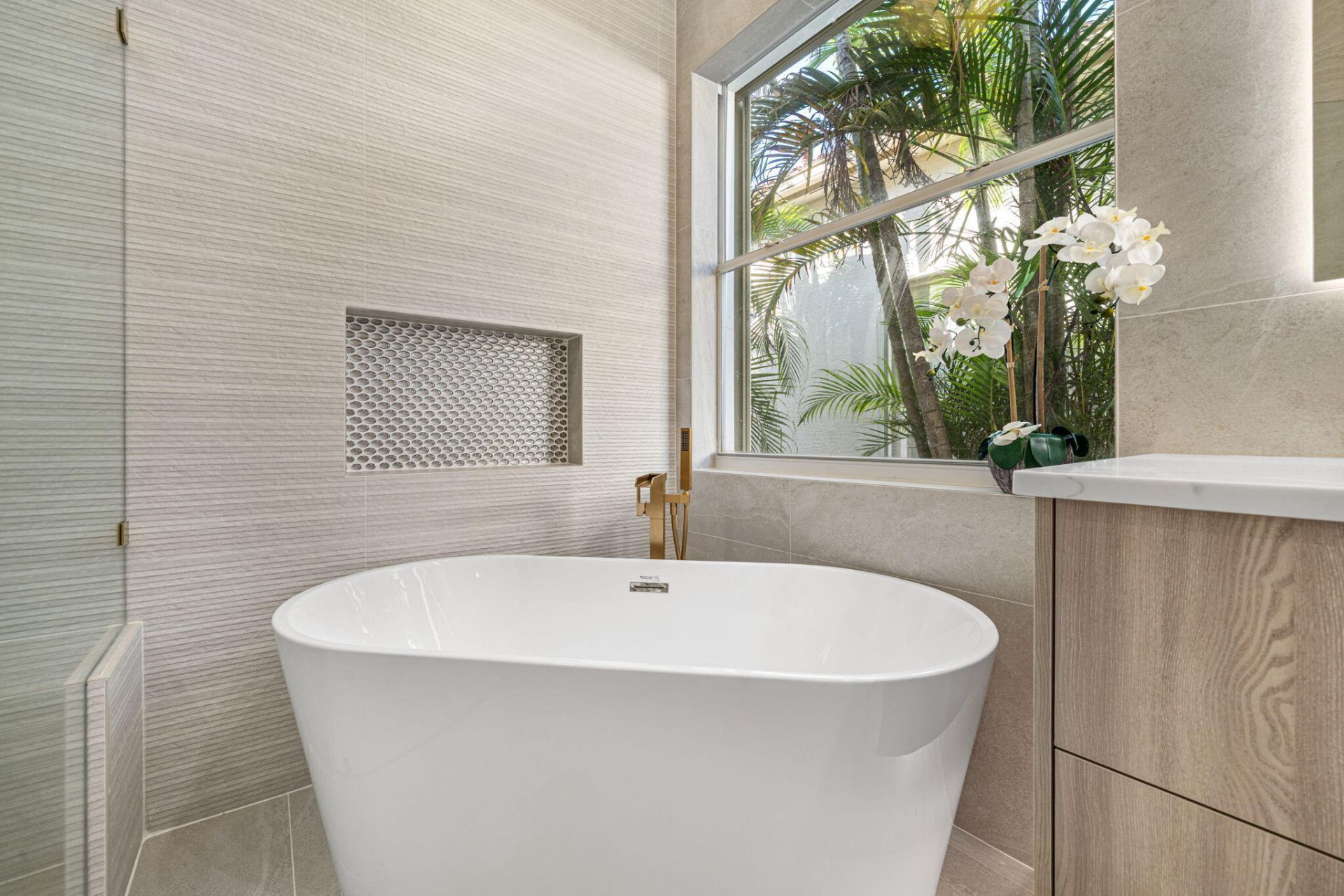 246 Sedona Way, Palm Beach Gardens, FL 33418 Photo