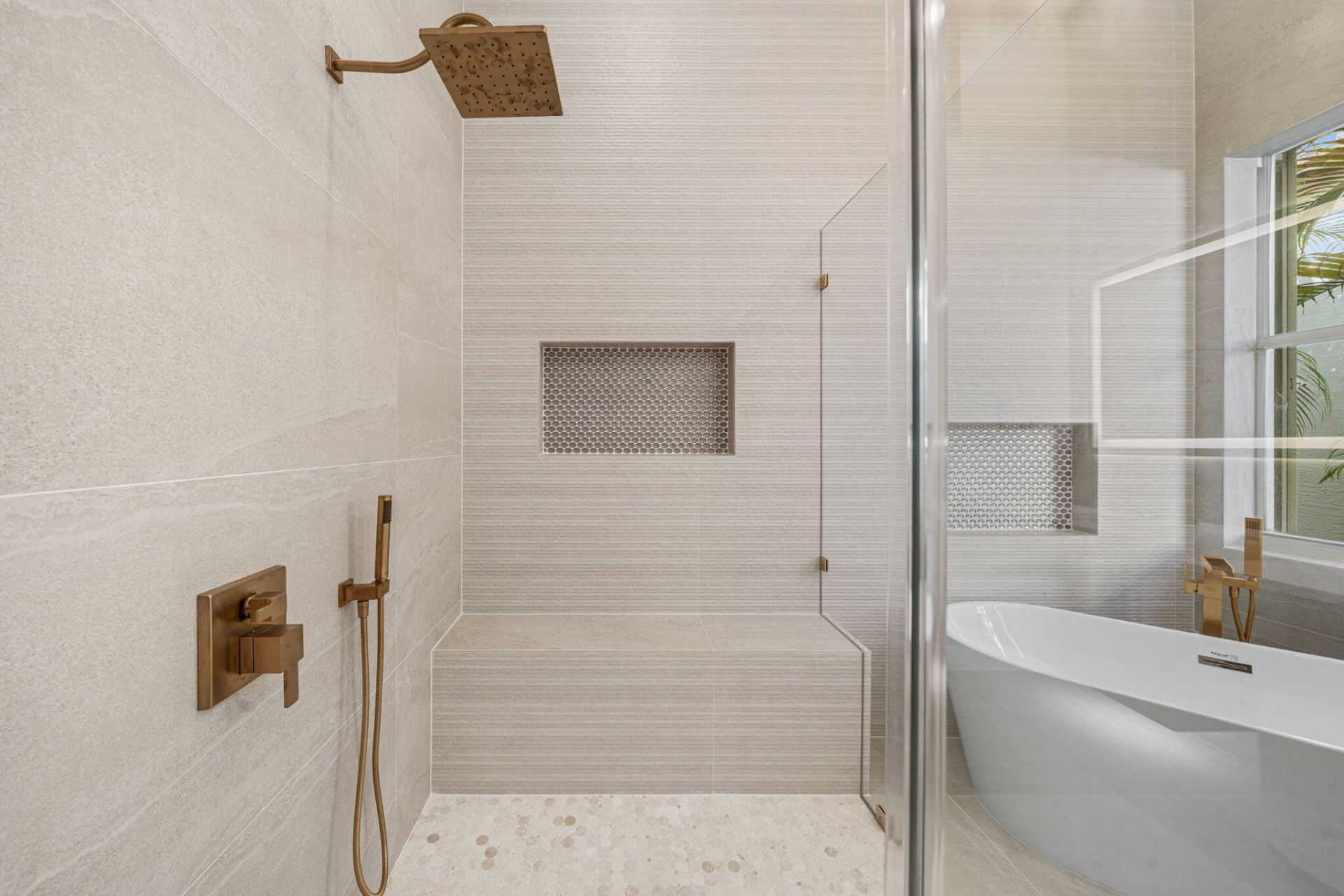 246 Sedona Way, Palm Beach Gardens, FL 33418 Photo