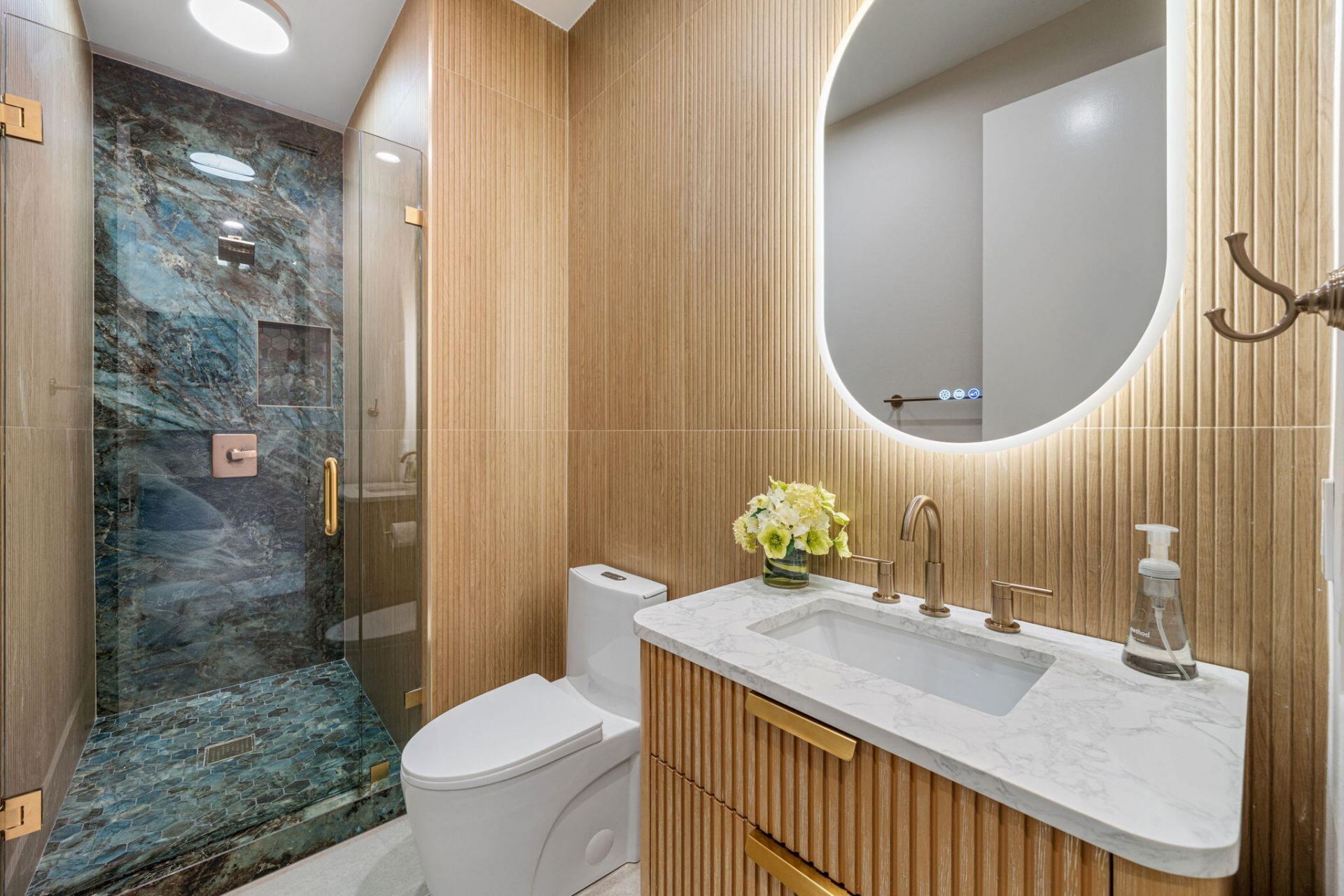 246 Sedona Way, Palm Beach Gardens, FL 33418 Photo