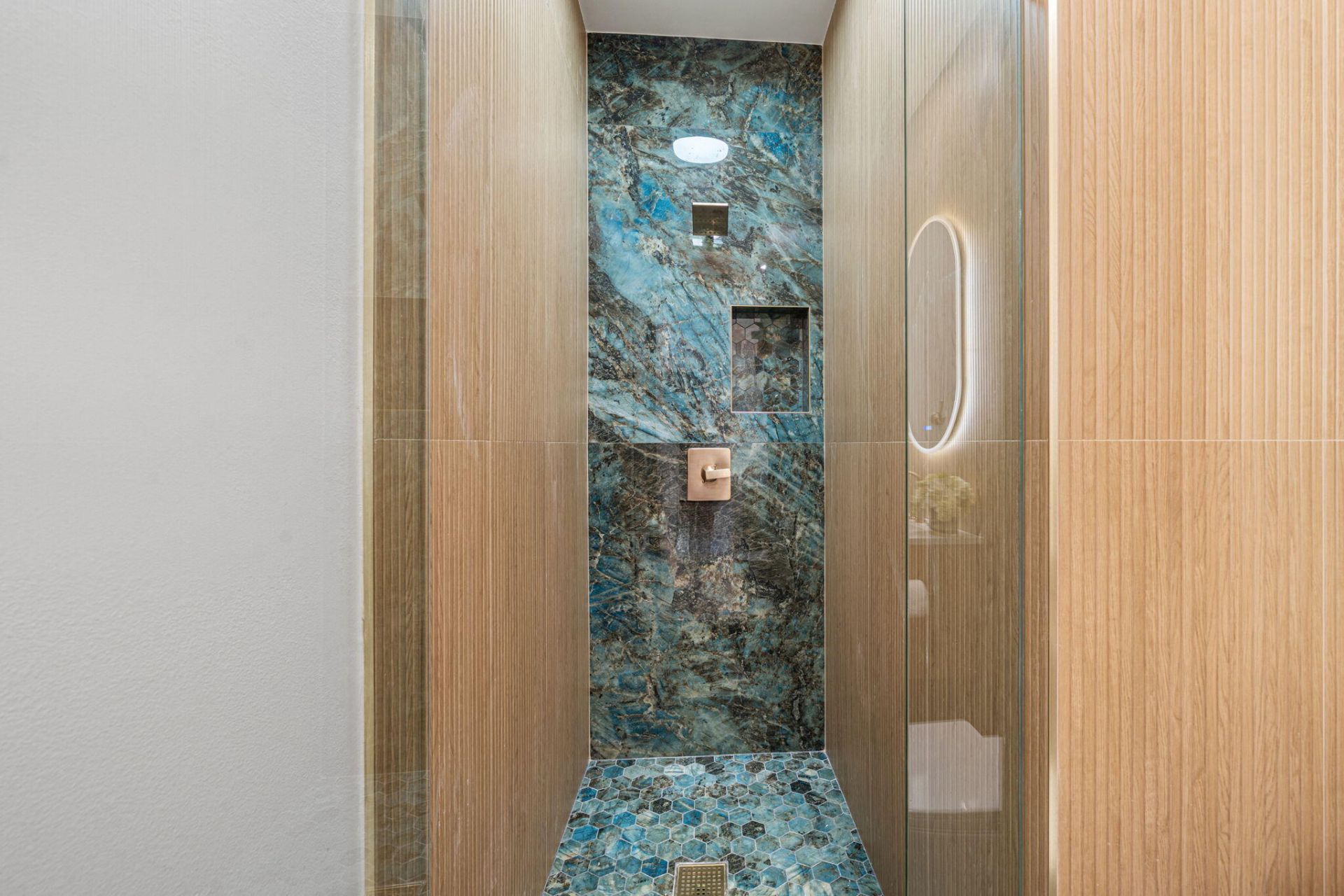 246 Sedona Way, Palm Beach Gardens, FL 33418 Photo