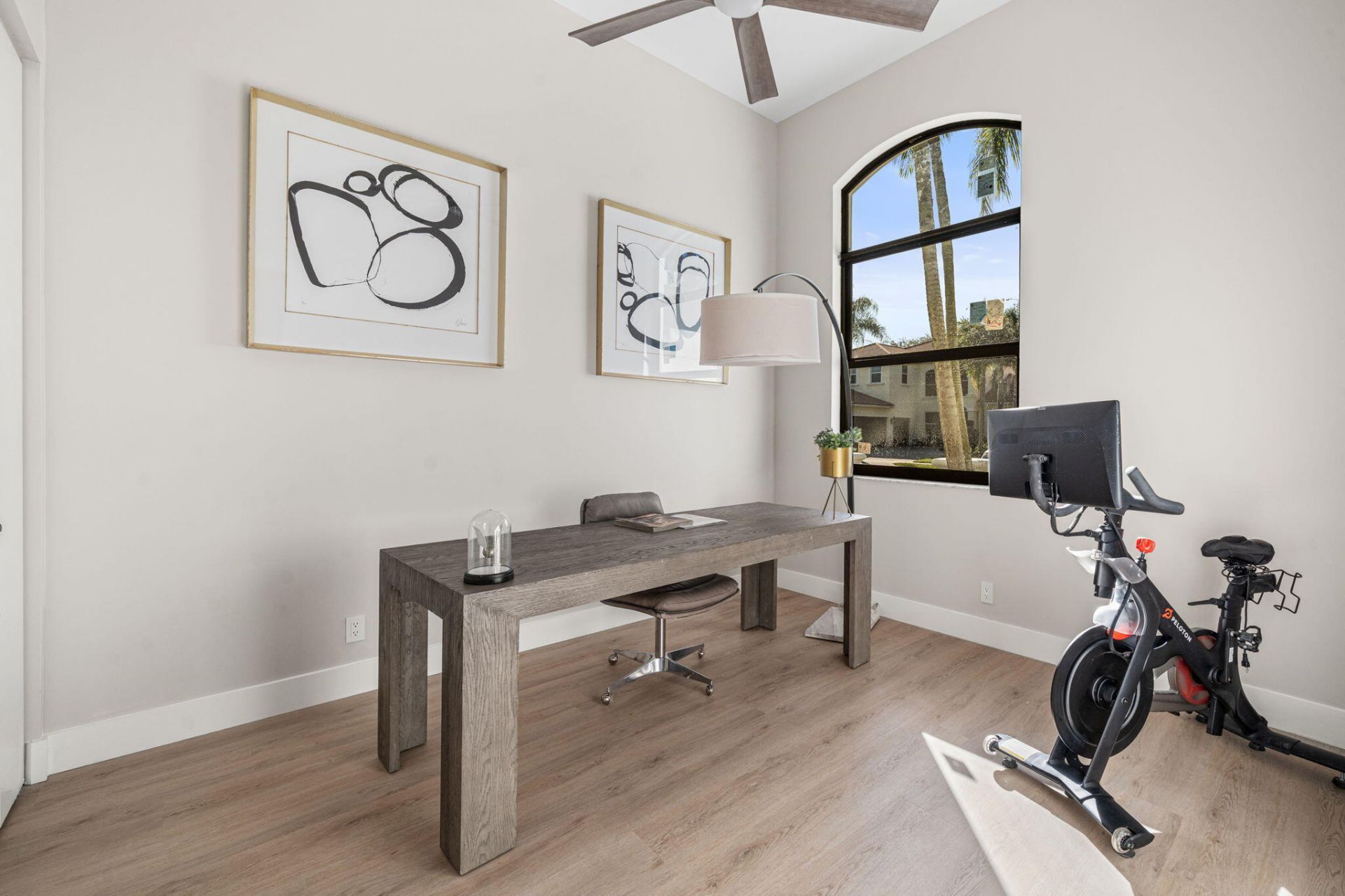 246 Sedona Way, Palm Beach Gardens, FL 33418 Photo