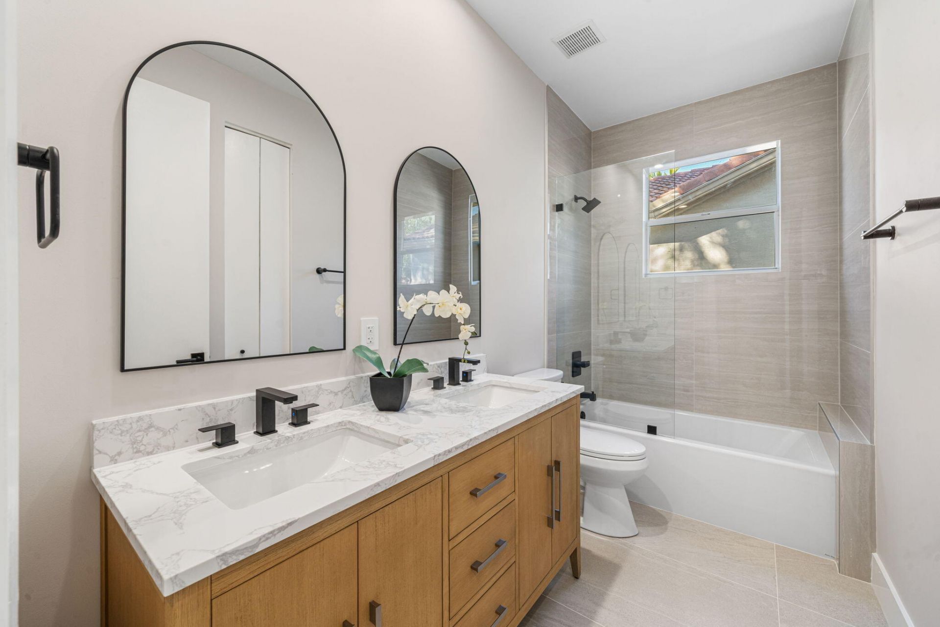 246 Sedona Way, Palm Beach Gardens, FL 33418 Photo