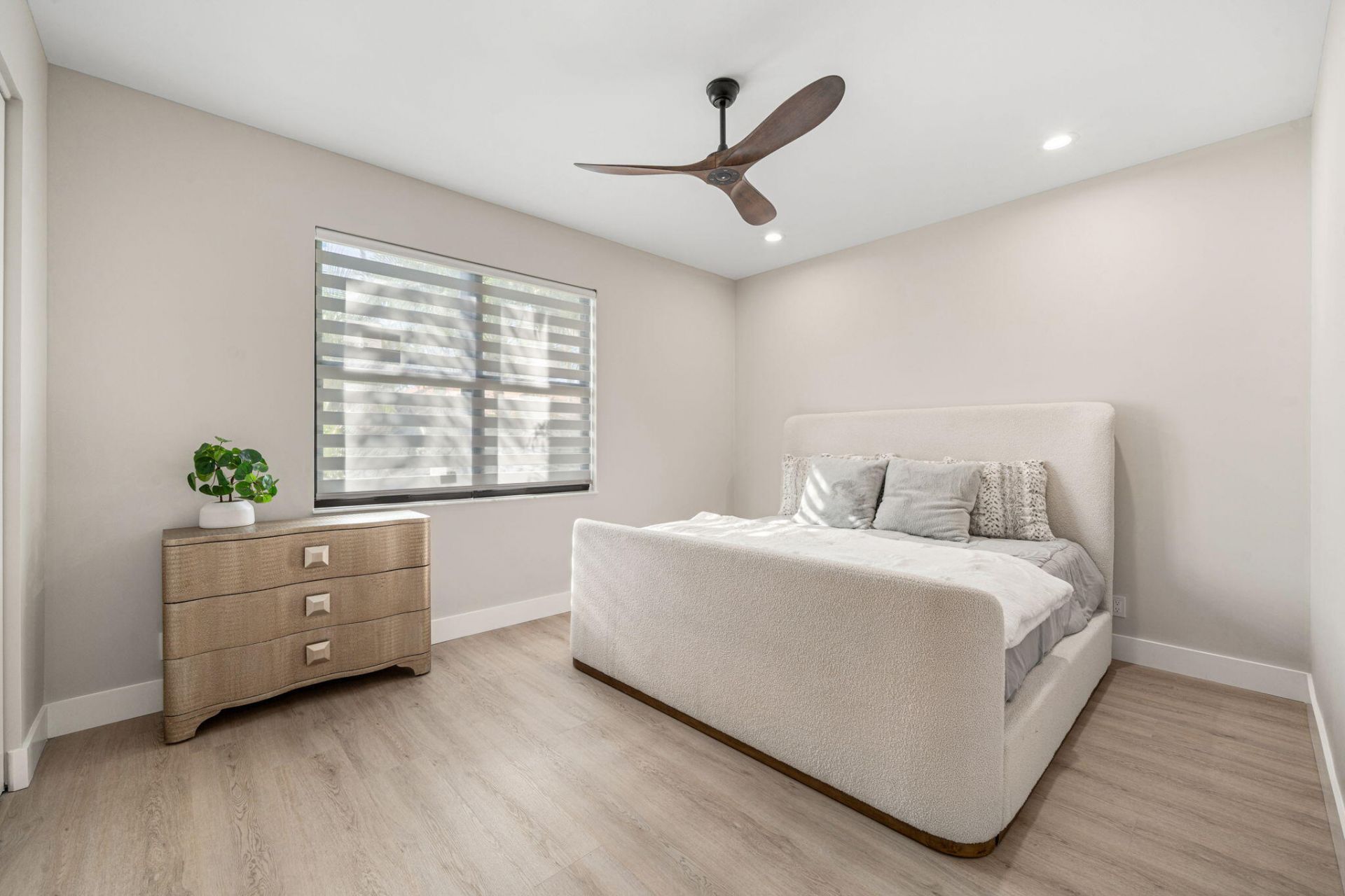 246 Sedona Way, Palm Beach Gardens, FL 33418 Photo