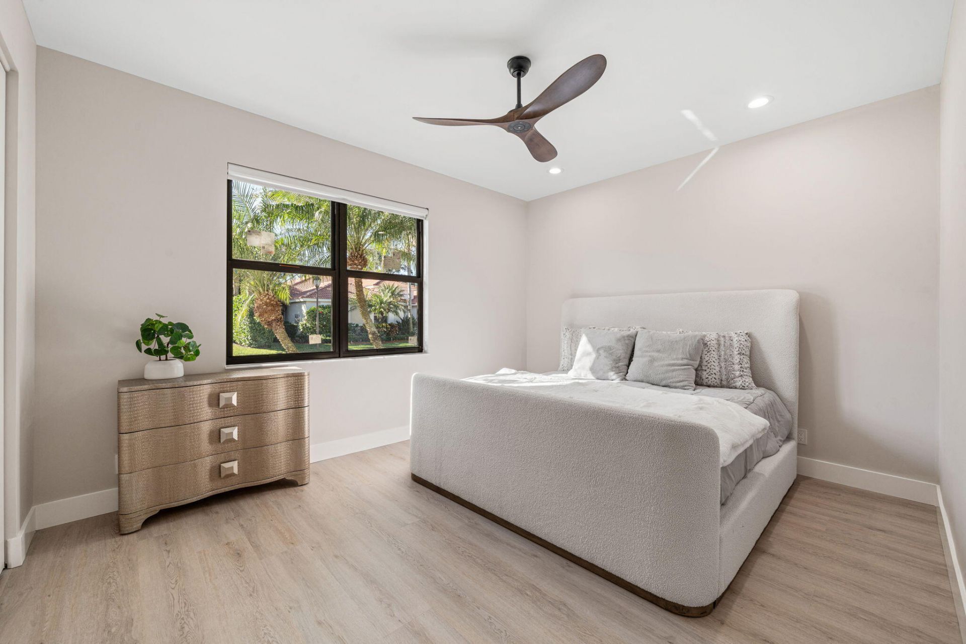 246 Sedona Way, Palm Beach Gardens, FL 33418 Photo