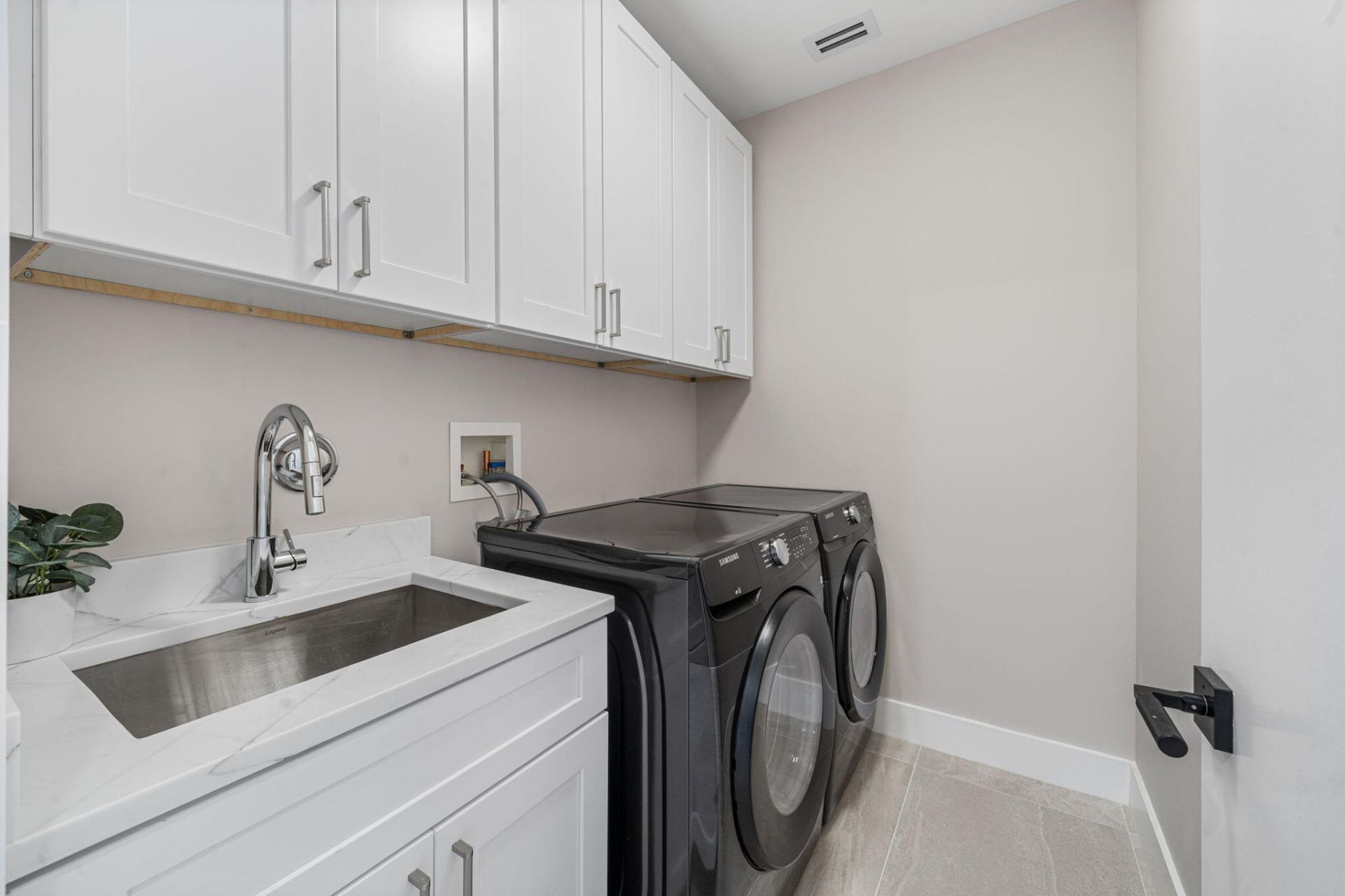 246 Sedona Way, Palm Beach Gardens, FL 33418 Photo