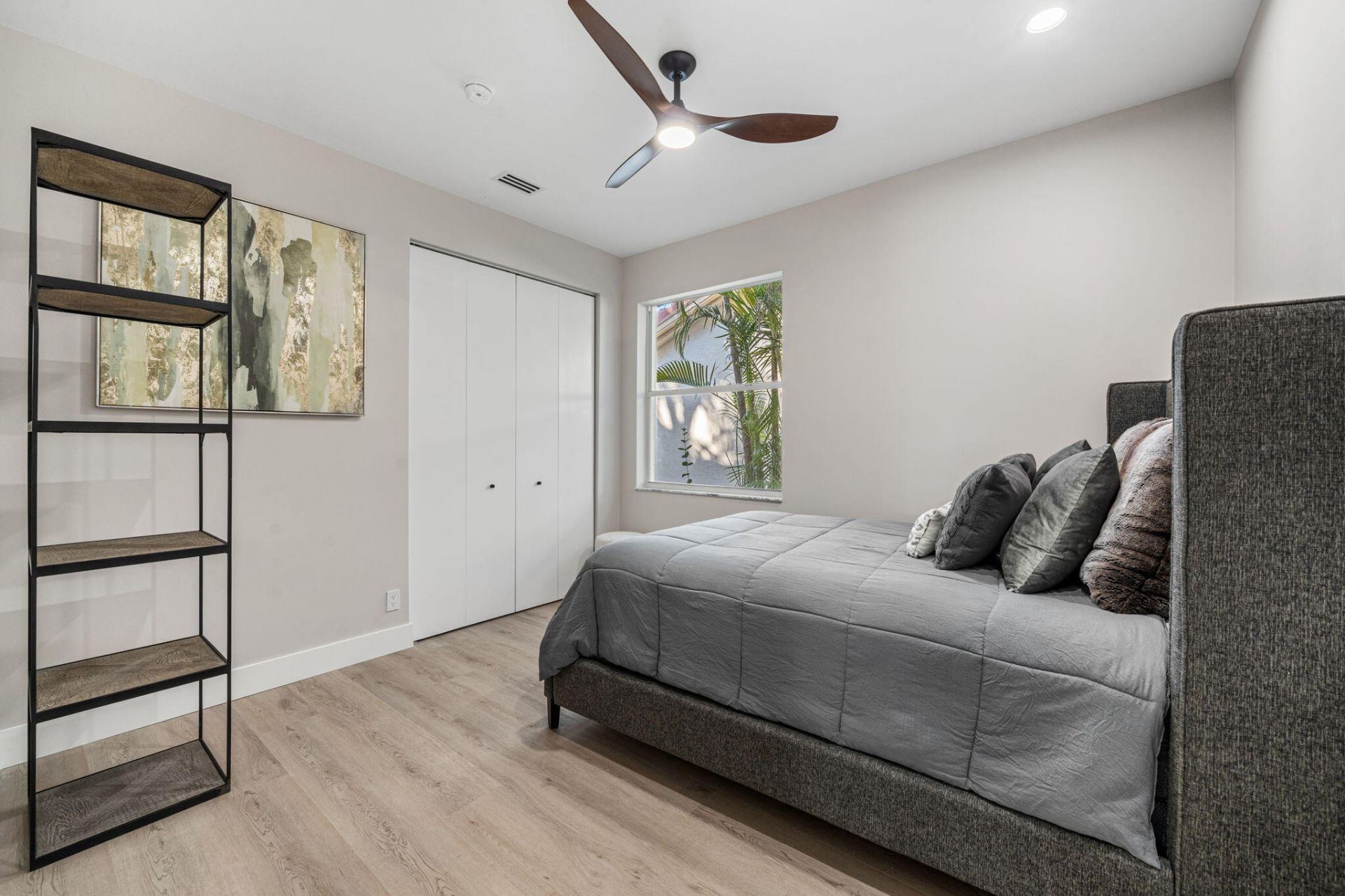 246 Sedona Way, Palm Beach Gardens, FL 33418 Photo