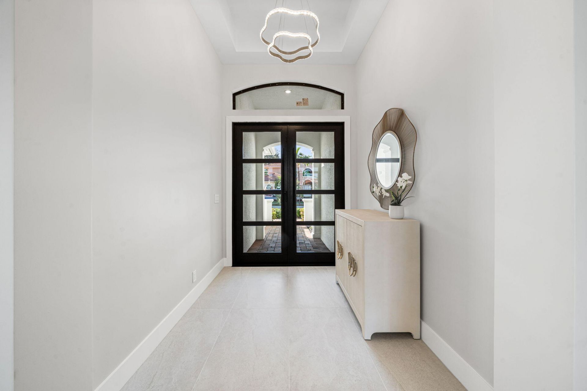 246 Sedona Way, Palm Beach Gardens, FL 33418 Photo