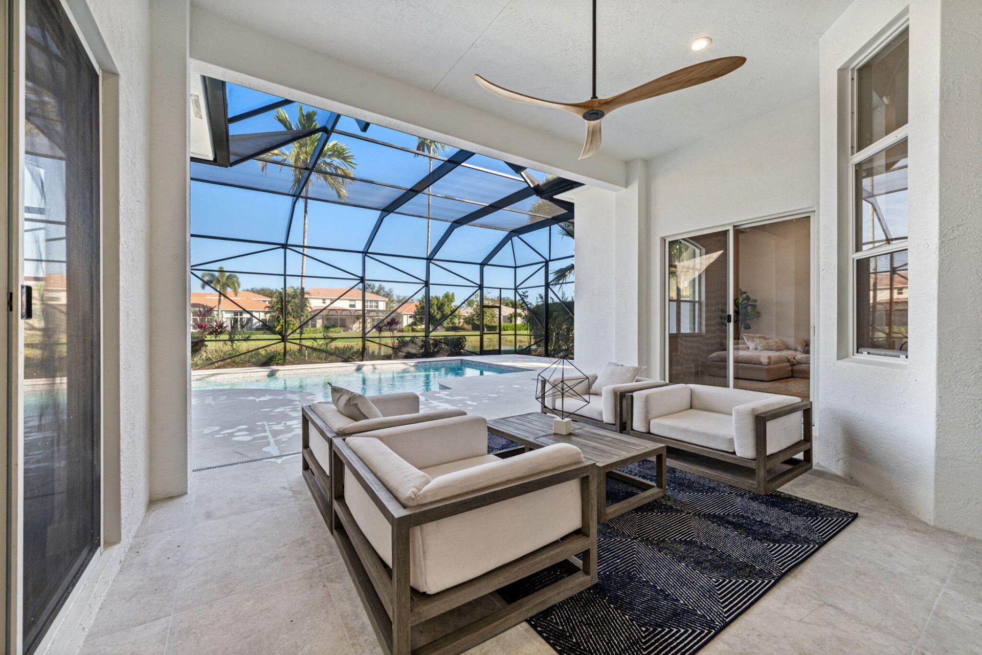 246 Sedona Way, Palm Beach Gardens, FL 33418 Photo