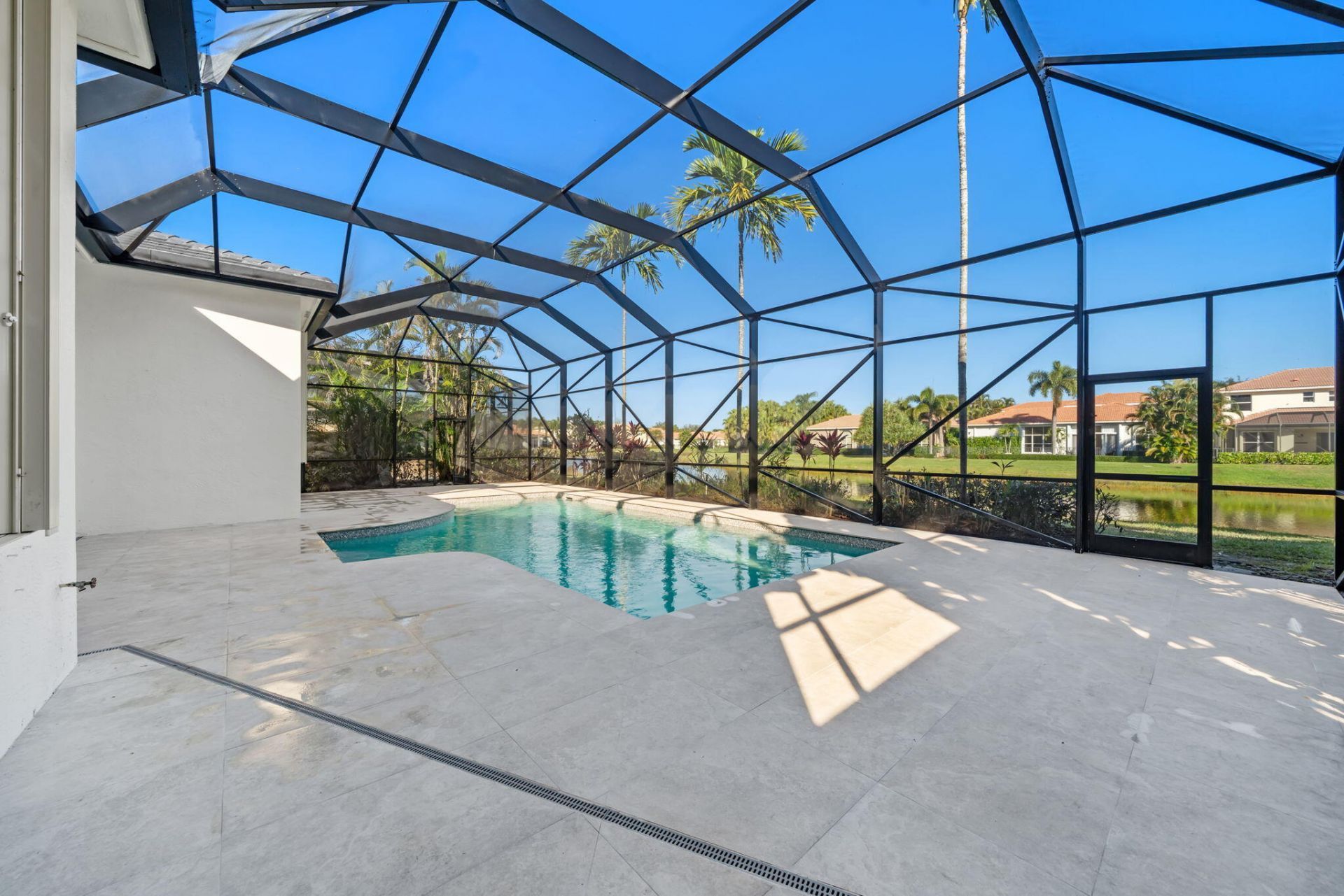 246 Sedona Way, Palm Beach Gardens, FL 33418 Photo