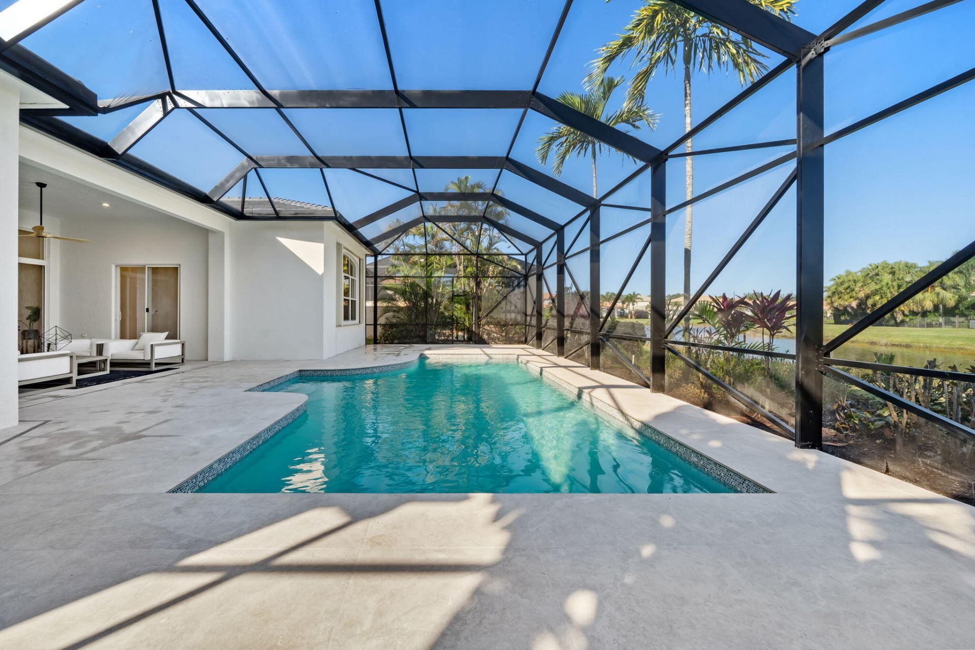 246 Sedona Way, Palm Beach Gardens, FL 33418 Photo