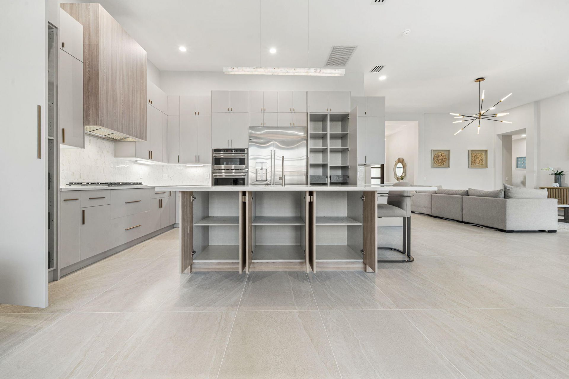 246 Sedona Way, Palm Beach Gardens, FL 33418 Photo