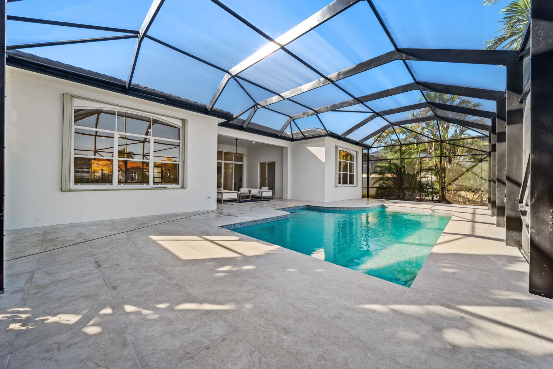 246 Sedona Way, Palm Beach Gardens, FL 33418 Photo