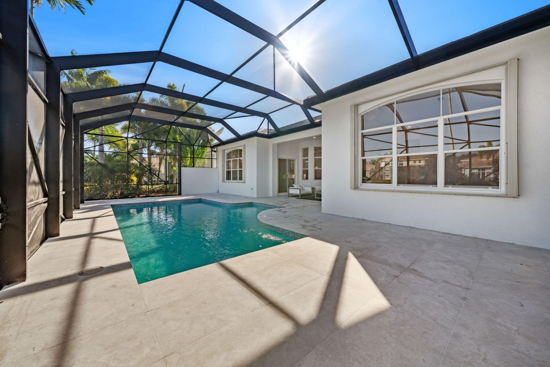 246 Sedona Way, Palm Beach Gardens, FL 33418 Photo