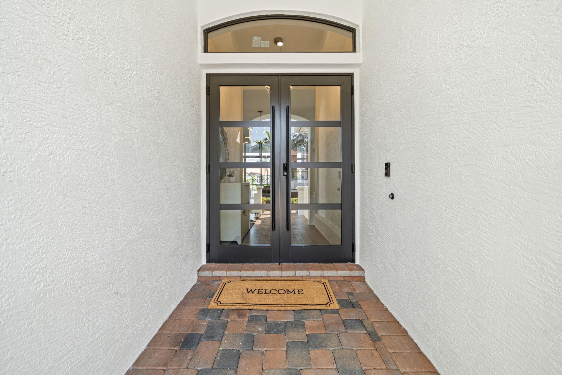 246 Sedona Way, Palm Beach Gardens, FL 33418 Photo