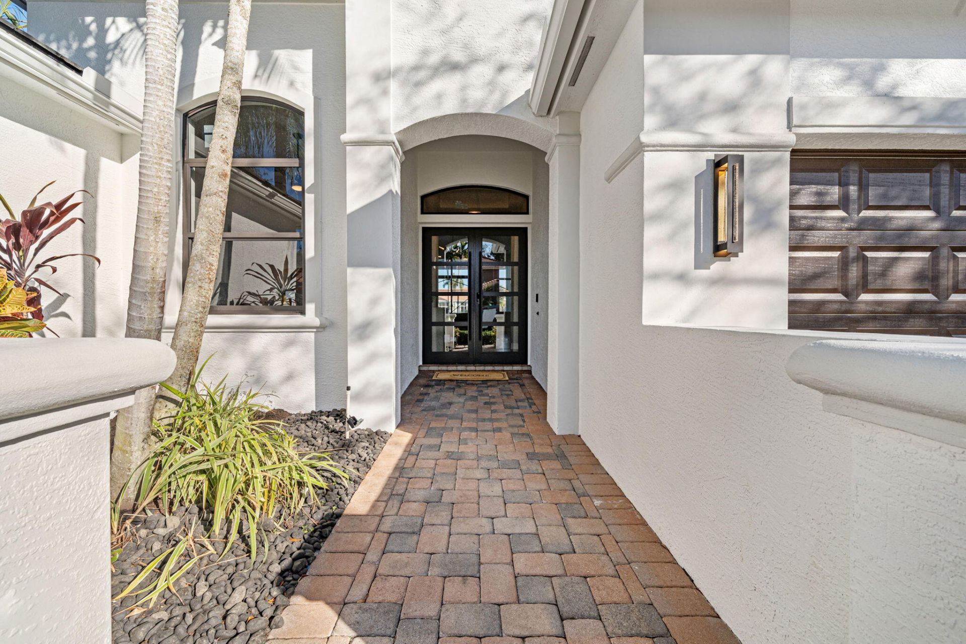 246 Sedona Way, Palm Beach Gardens, FL 33418 Photo