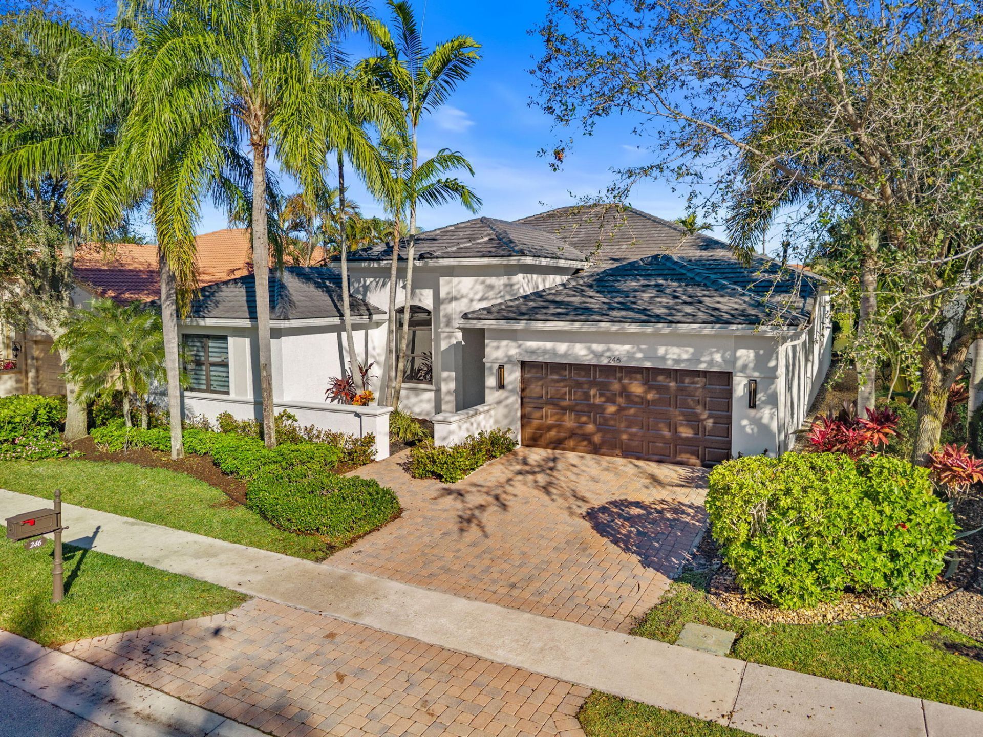 246 Sedona Way, Palm Beach Gardens, FL 33418 Photo