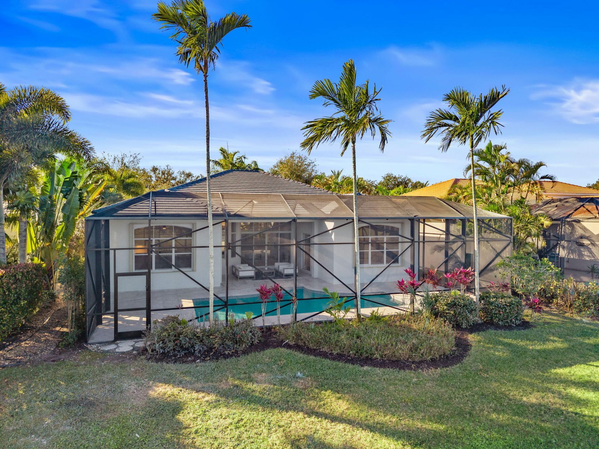 246 Sedona Way, Palm Beach Gardens, FL 33418 Photo