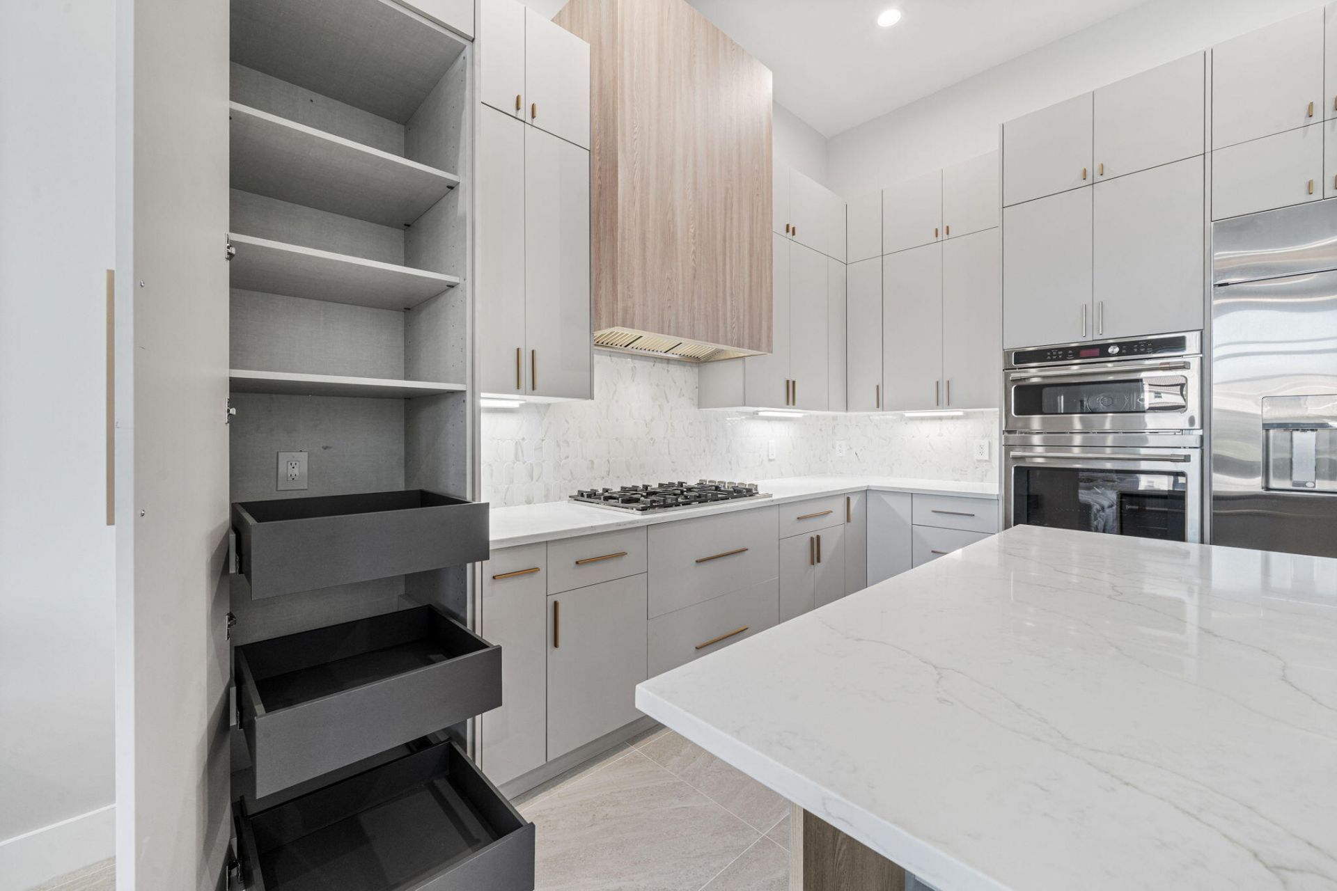 246 Sedona Way, Palm Beach Gardens, FL 33418 Photo