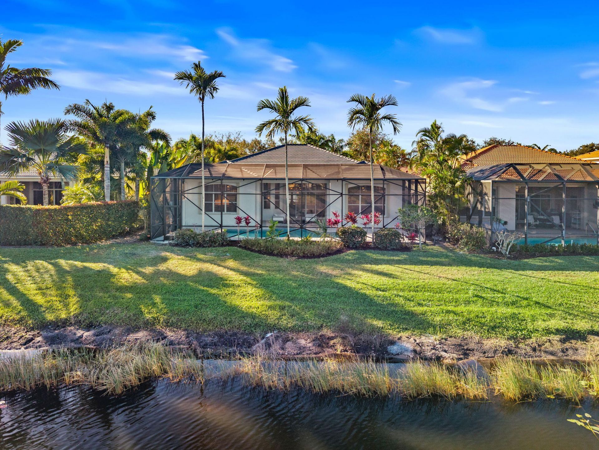 246 Sedona Way, Palm Beach Gardens, FL 33418 Photo