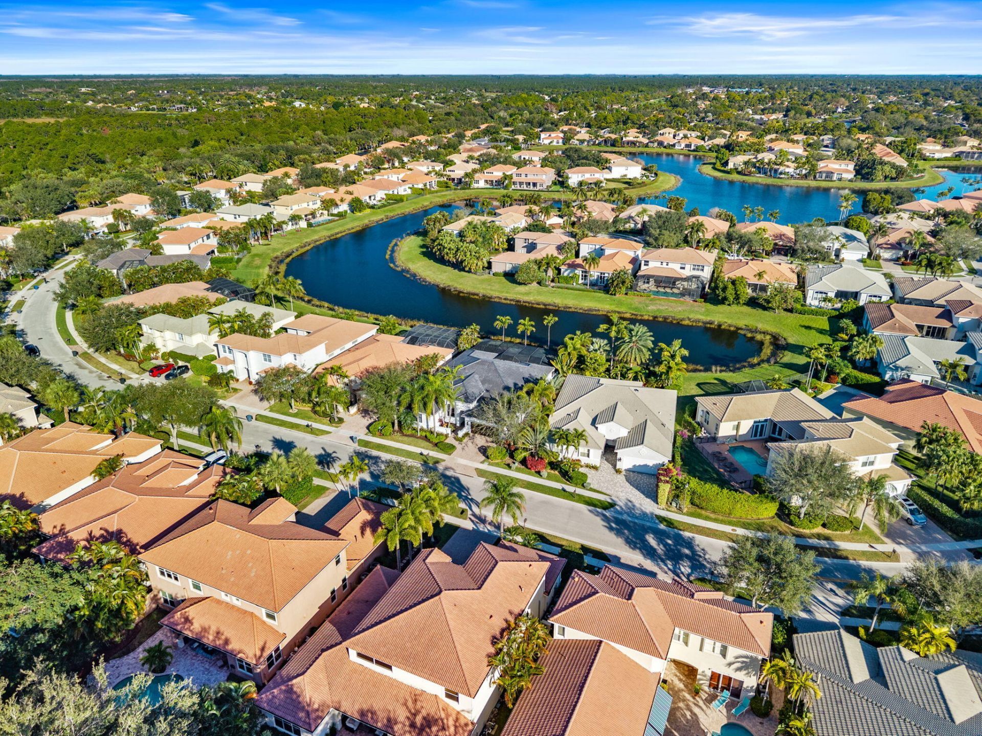 246 Sedona Way, Palm Beach Gardens, FL 33418 Photo