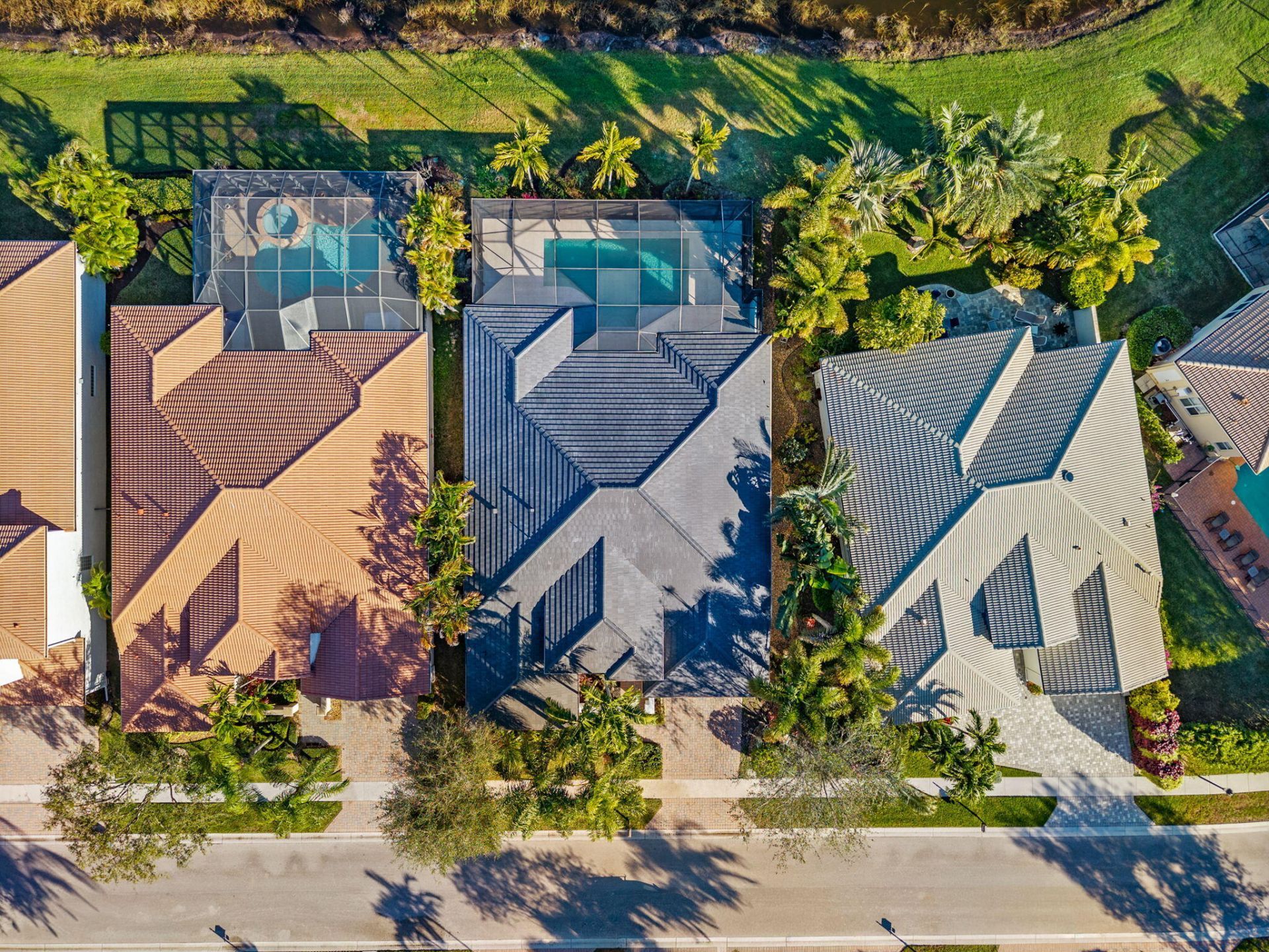 246 Sedona Way, Palm Beach Gardens, FL 33418 Photo