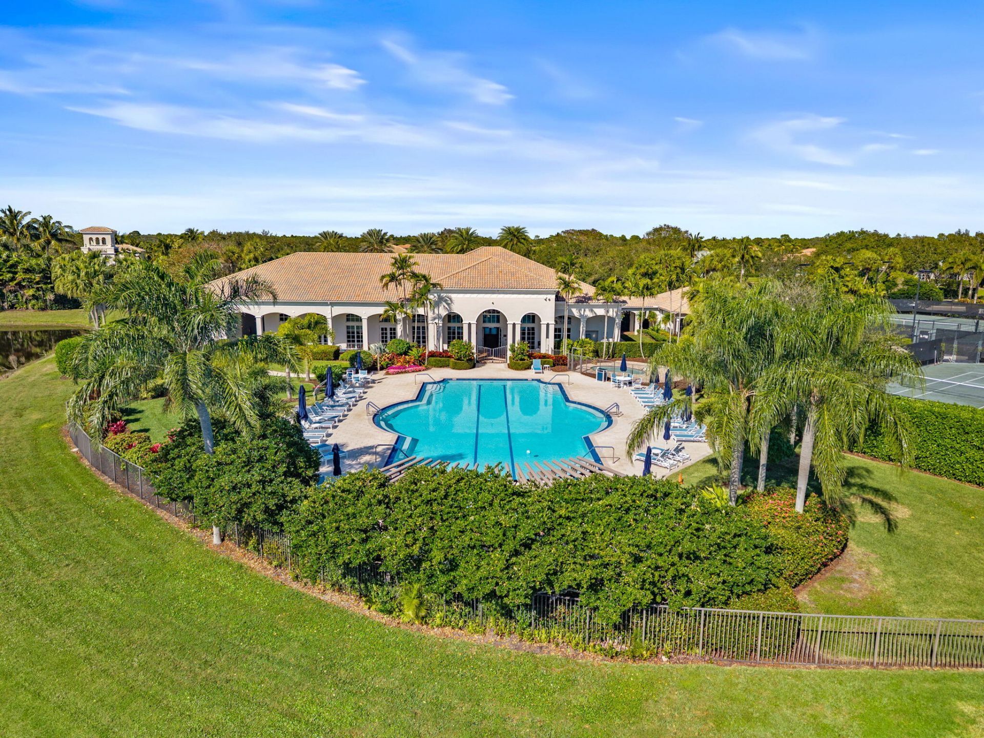 246 Sedona Way, Palm Beach Gardens, FL 33418 Photo