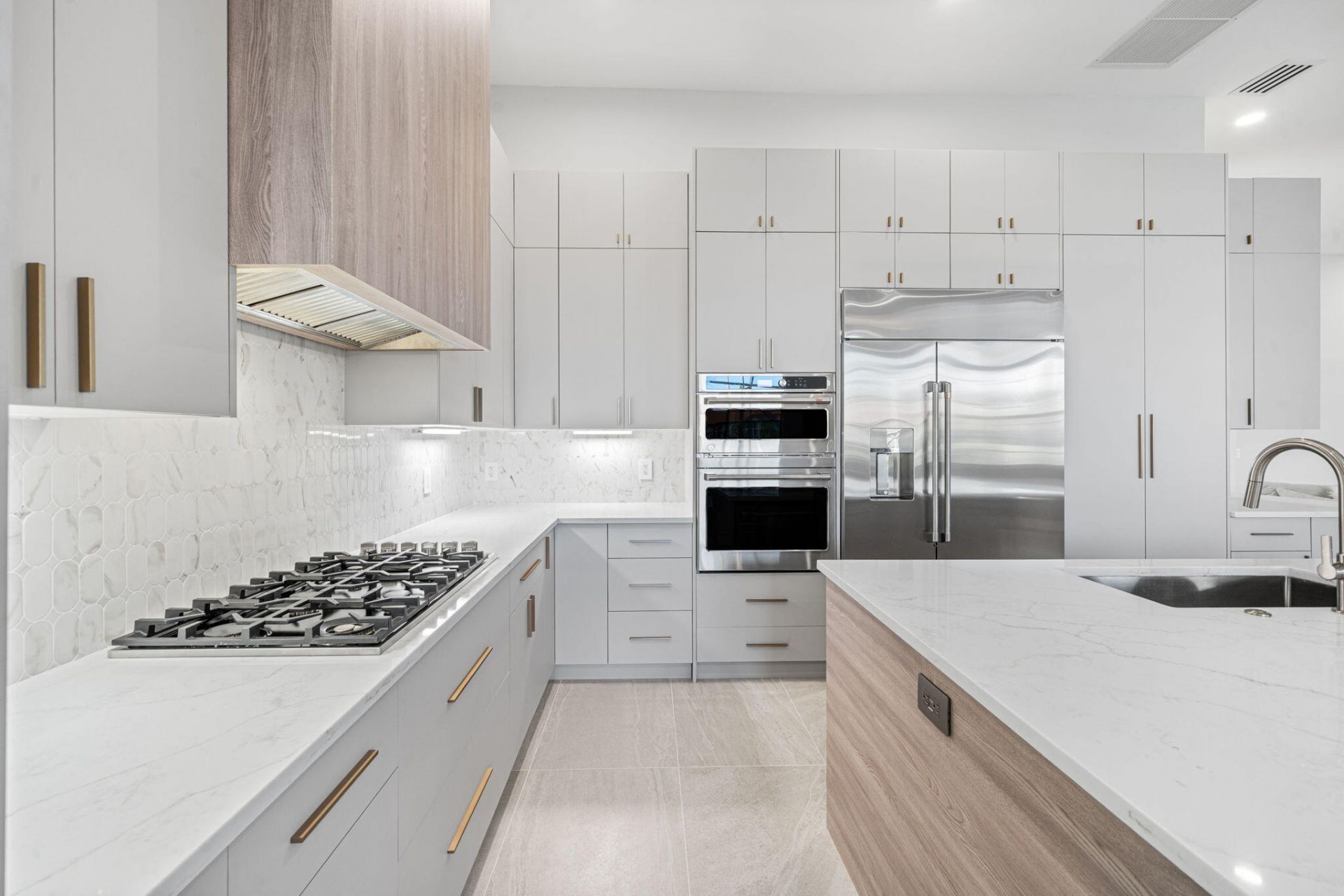 246 Sedona Way, Palm Beach Gardens, FL 33418 Photo