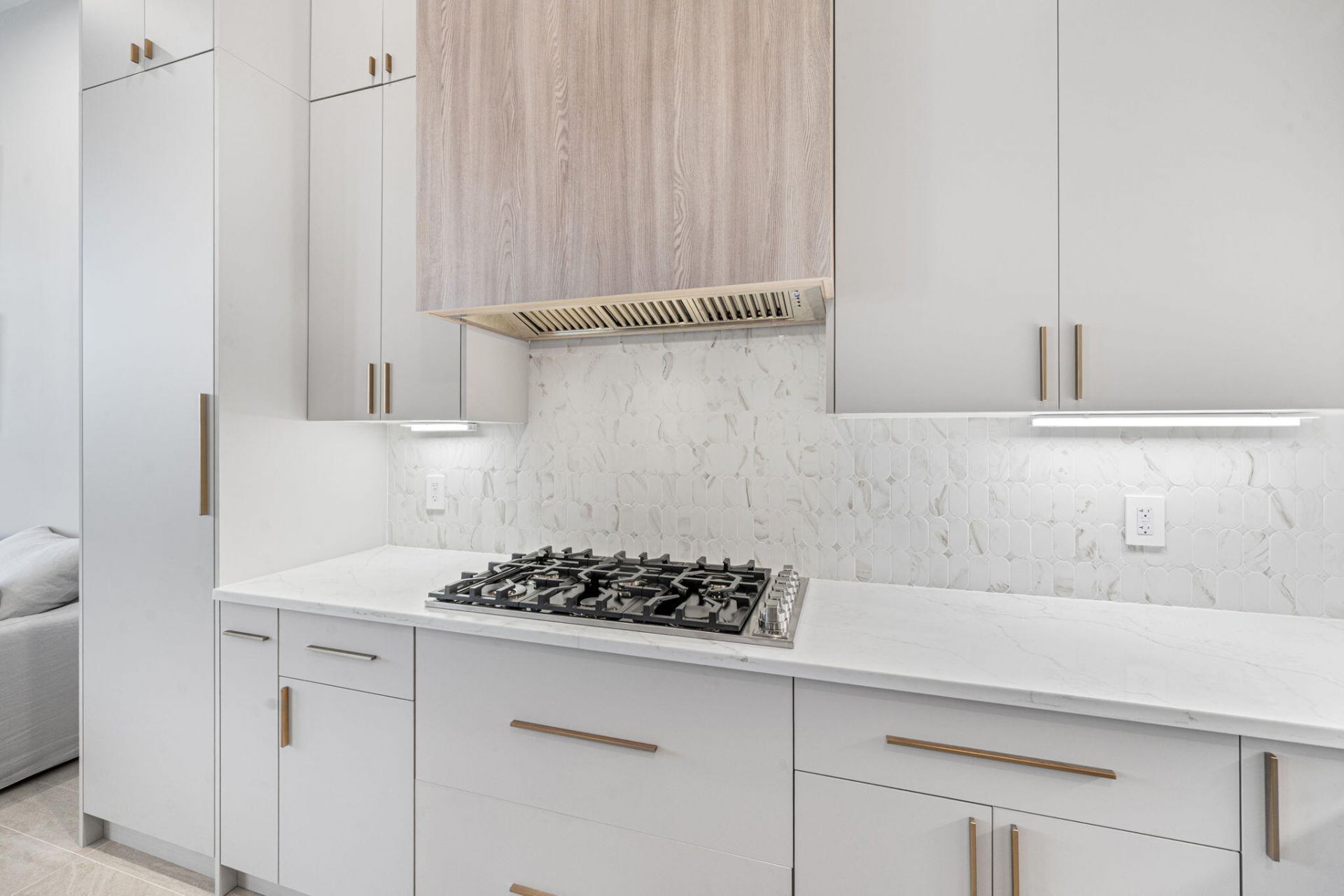 246 Sedona Way, Palm Beach Gardens, FL 33418 Photo