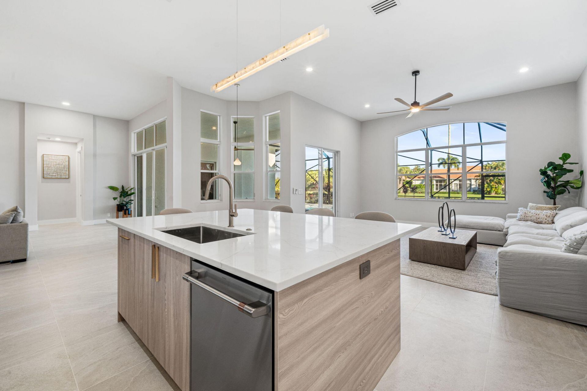 246 Sedona Way, Palm Beach Gardens, FL 33418 Photo