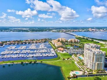 130 RIVIERA DUNES WAY, Unit 403, PALMETTO, FL 34221