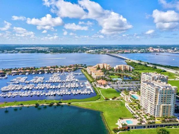 130 RIVIERA DUNES WAY, Unit 403, PALMETTO, FL 34221