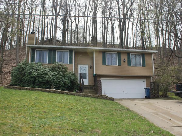 5550 Coit Avenue NE, Grand Rapids, MI 49525