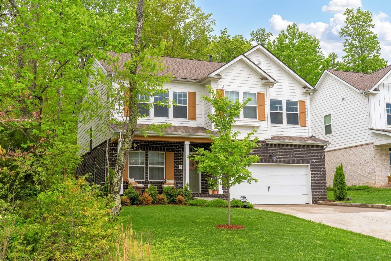 7301 Audubon Cv, Fairview, TN 37062 Main Photo