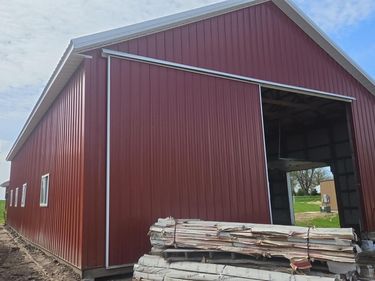 1 Cr-29, Utica, MN 55979