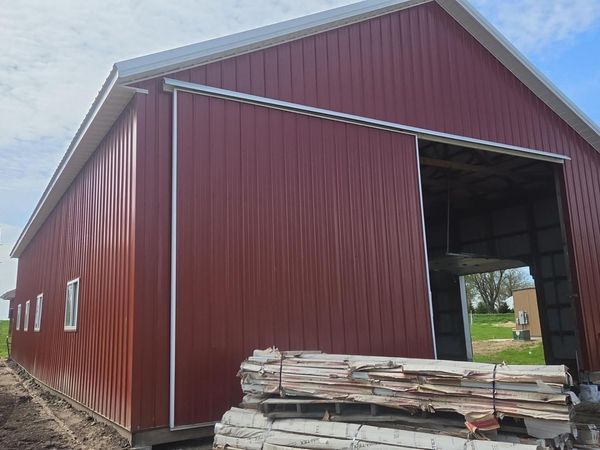 1 Cr-29, Utica, MN 55979