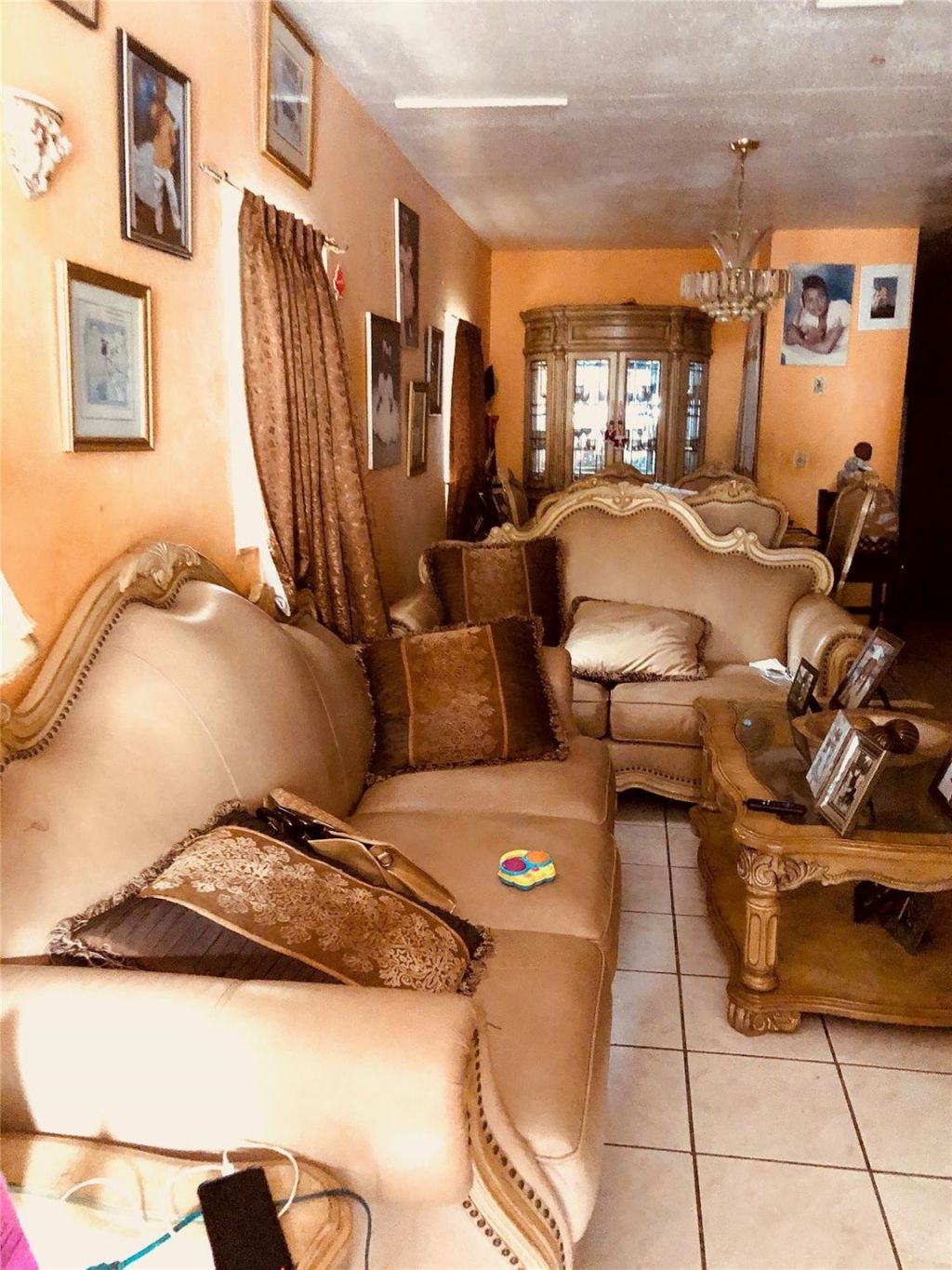 35 NE 53rd Street, Miami, FL 33137 Photo