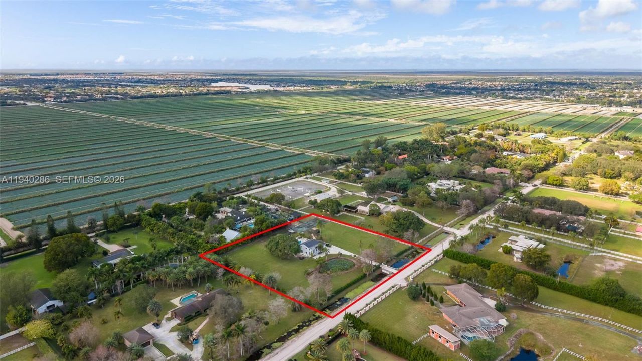 7601 NW 82nd Ter, Parkland, FL 33067 Photo