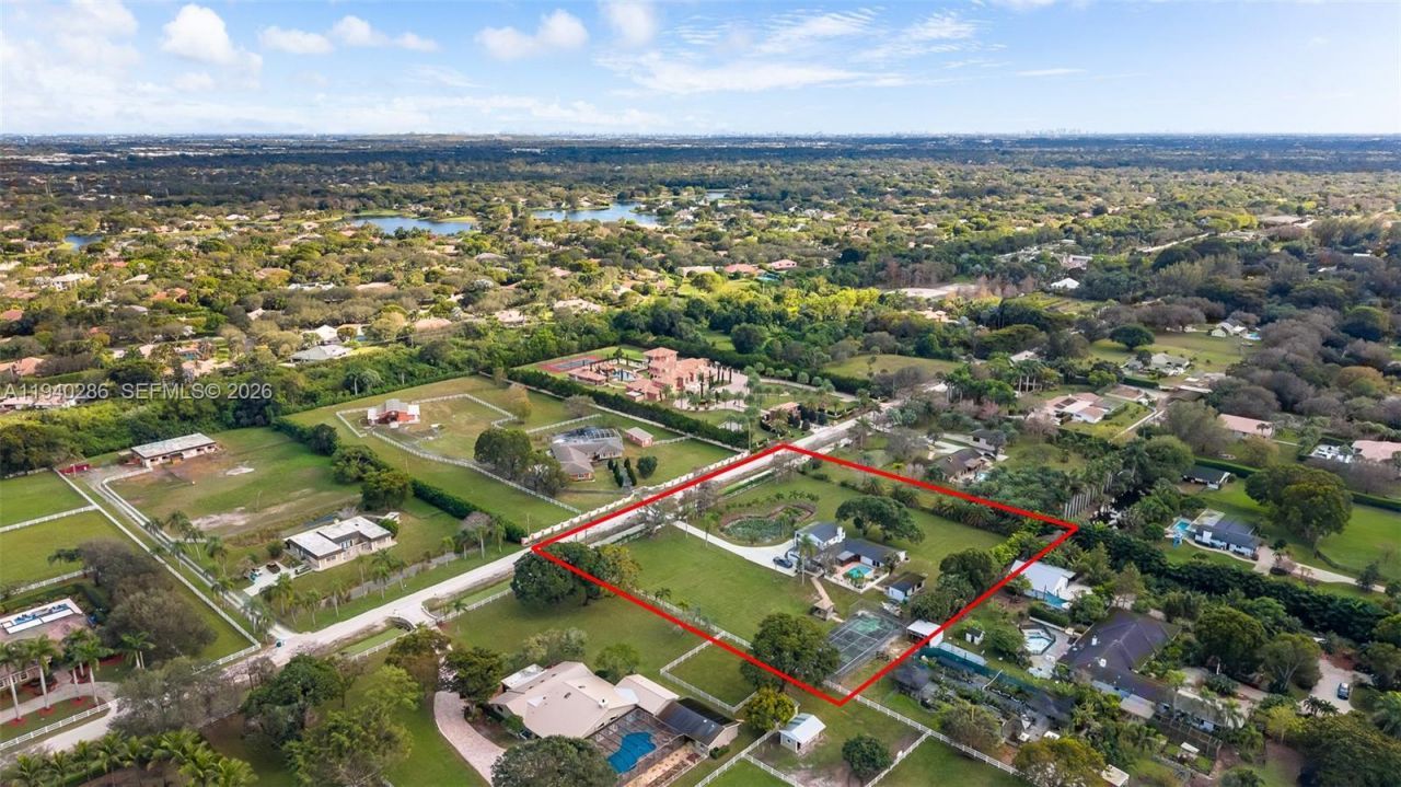 7601 NW 82nd Ter, Parkland, FL 33067 Photo