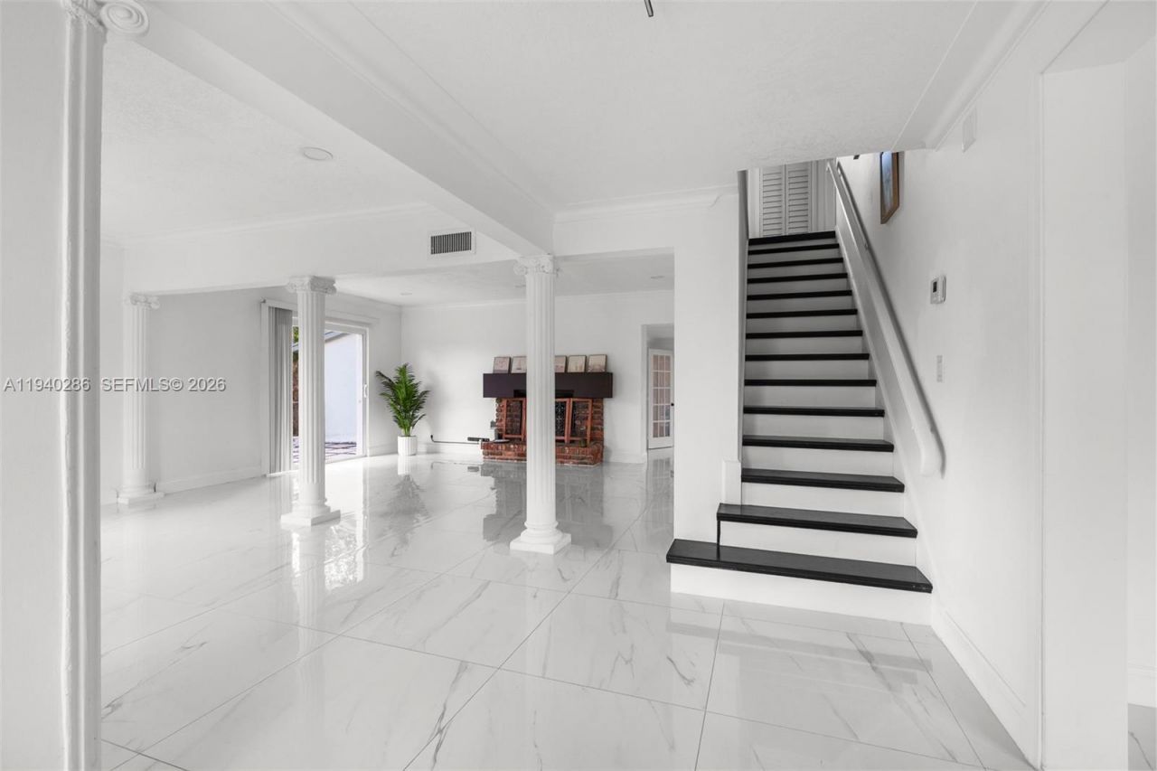 7601 NW 82nd Ter, Parkland, FL 33067 Photo